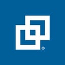 Capital Group Logo
